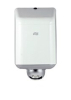 Dispenser 202040 Tork centerfeed M2