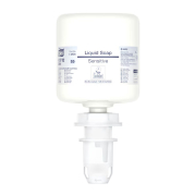 Hand Soap Tork Mini Sensitive S5