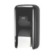 Disp. Tork OptiServe Coreless 2 rolls Bl