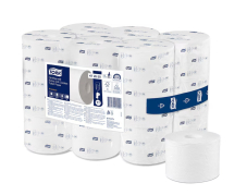 Toilet paper Tork Coreless Extra Soft 472650