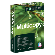 Multicopy Next A4 80 gr.