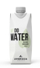 We Do Water, 0,5 l., Kildevand, Pap, 12 stk. pr. kolli
