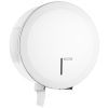 Dispenser Katrin Gigant S White