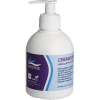 Pristine cremesæbe 300ml 