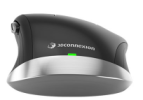 3DC CadMouse Compact Wireless