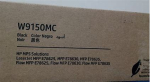 HP Toner Managed Black E78625/E78630/E78635