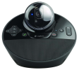 Logiech ConferenceCam BCC950