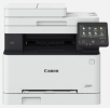 Canon i-SENSYS MF655Cdw A4 multifunktionsprinter 