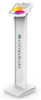 BrandMe Space iPad 10.9" 10th Gen Securi