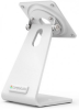 K/360 Space iPad Mini 8.3" Security Kios