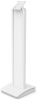 K/BrandMe Space iPad Mini 8.3" Security