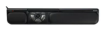Contour X-BAR
