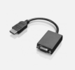 Lenovo HDMI to VGA Monitor Cable