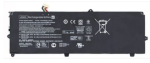  47Wh Lithium-Ion notebook 