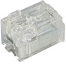  Refill Staple Type W (4-pack)