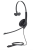 JABRA BIZ 1500 Mono QD EMEA