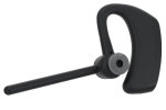 Jabra Perform 45 Mono Headset