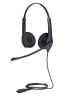 Jabra BIZ 1500 Duo WB NC