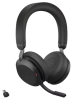 Jabra Evolve2 75 Link380c UC Stereo Blk