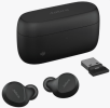 Jabra Evolve2 Buds USB-A MS