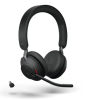 JABRA Evolve2 65 MS Stereo Headset