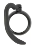 Jabra GN 2100 ørekrog til headset