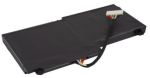  Laptop Battery for Toshiba 