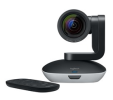 PTZ Pro 2 Camera