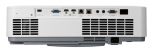 P627UL Projector