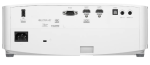 Optoma UHD35x