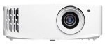 Optoma UHD35x