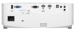 Optoma UHD38x