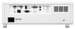 ZH400 FULL HD 4500 lm