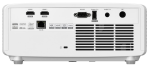 ZH420 FULL HD 4500 lm