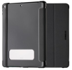 OtterBox React Folio iPad 8/9 Gen Black