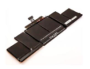  Laptop Battery for Panasonic 