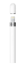 Apple Pencil 1st Generation Hvid