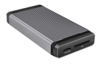 SANDISK Prof. PRO-READER