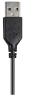 Sandberg USB+RJ9/11 Headset Pro Stereo