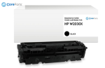  Lasertoner for HP Black