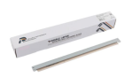  Double Layer Transfer Belt 