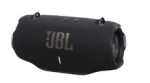 JBL Xtreme 4 H&oslash;jttaler Sort