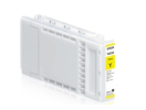 EPSON UltraChrome XD Yellow T693400
