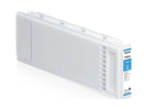 EPSON UltraChrome XD Cyan T694200