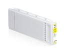 EPSON UltraChrome XD Yellow T694400