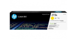 HP 219A Gul 1200 sider Toner