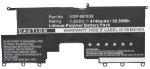  Laptop Battery for Sony 