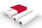CANON LFM116 Top75 175x0.594 2P FSC A1