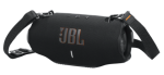 JBL Xtreme 4 Højttaler Sort
