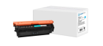  Toner Cyan CF361X
